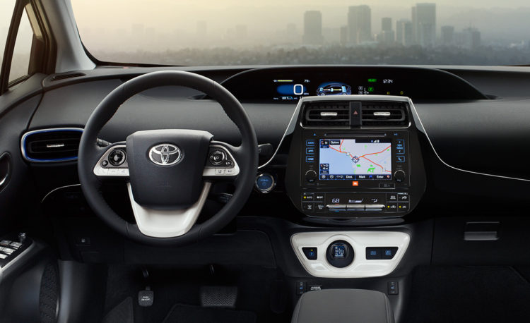 Image via Toyota.