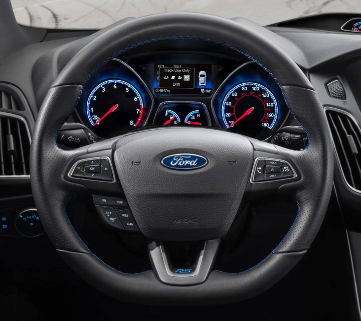Image via Ford.