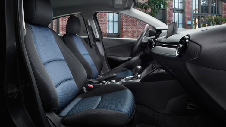 Image: Courtesy of Toyota