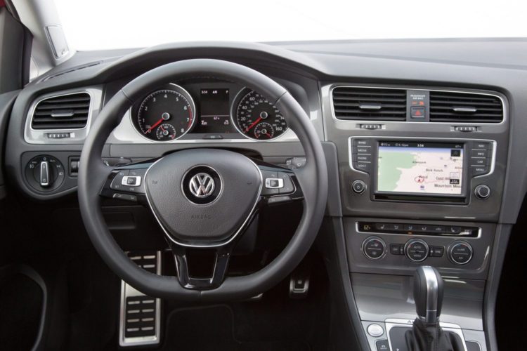 2017_golf_alltrack_6330