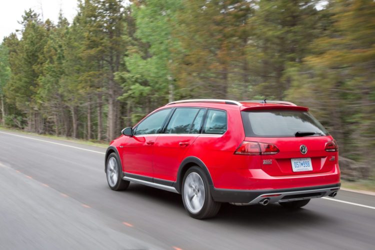 2017_golf_alltrack_6345