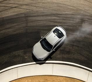 Photo via: media.subaru.com