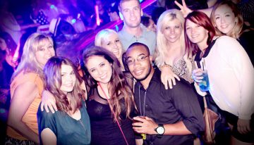 dj blizzy alto smashboxx nightlife dj blizzy alto smashboxx nightlife