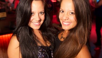 Thursdays Dierks Bentley S Whiskey Row Nightlife