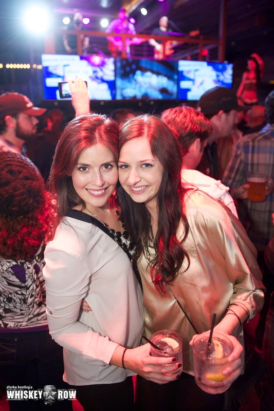 dierks bentley whiskey row phoenix dierks bentley whiskey row phoenix