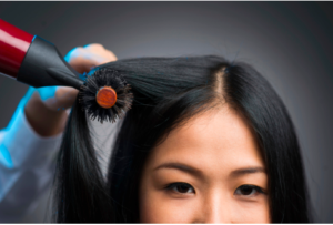 5 of the Best Blow Dry Bars for a Night Out - Nightlife