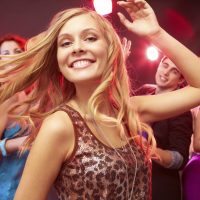 10 Thing To Do This Week Valentine S Day Week Nightlife