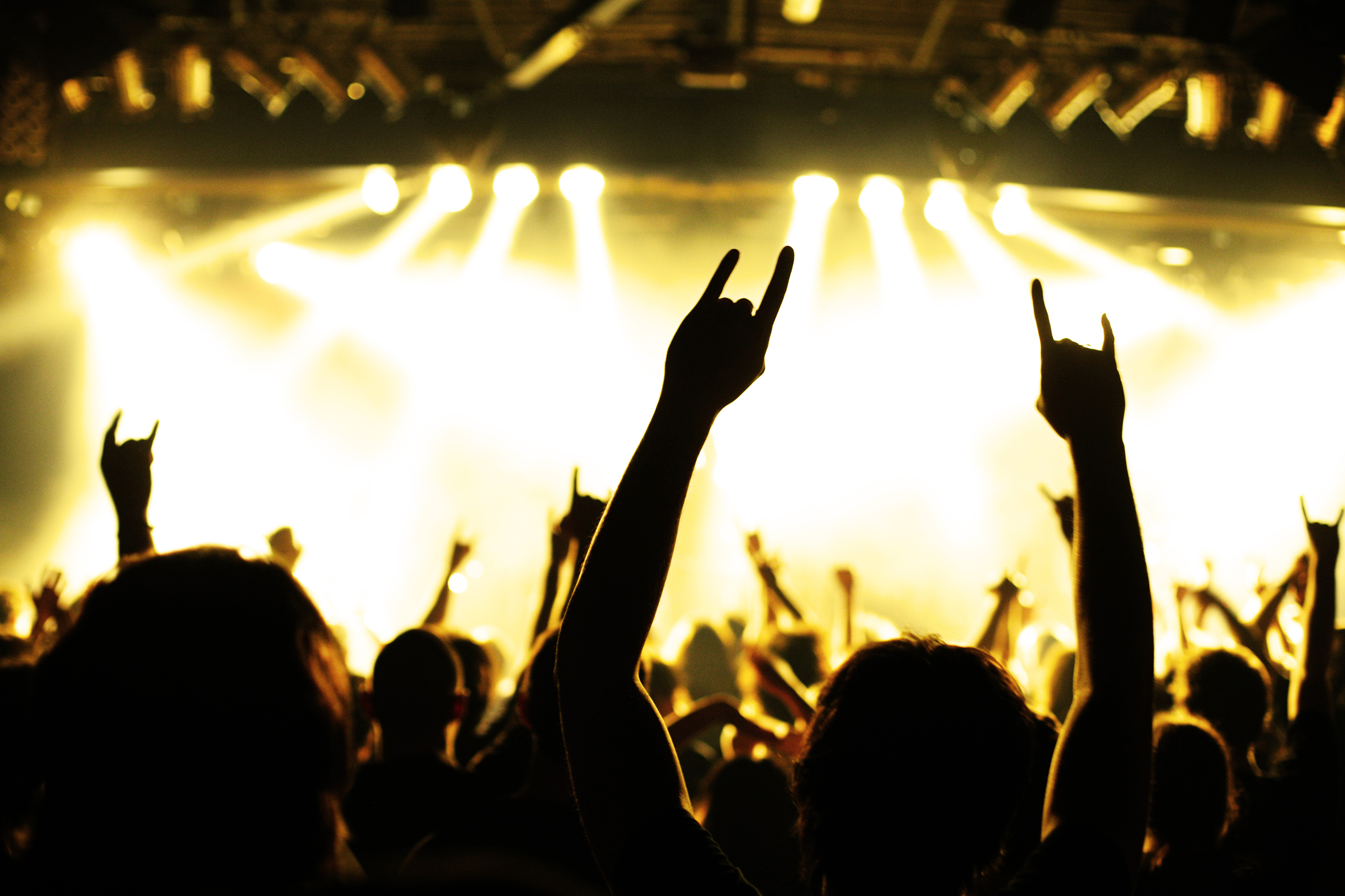 Metal Concerts Az 18 - gld4sl9