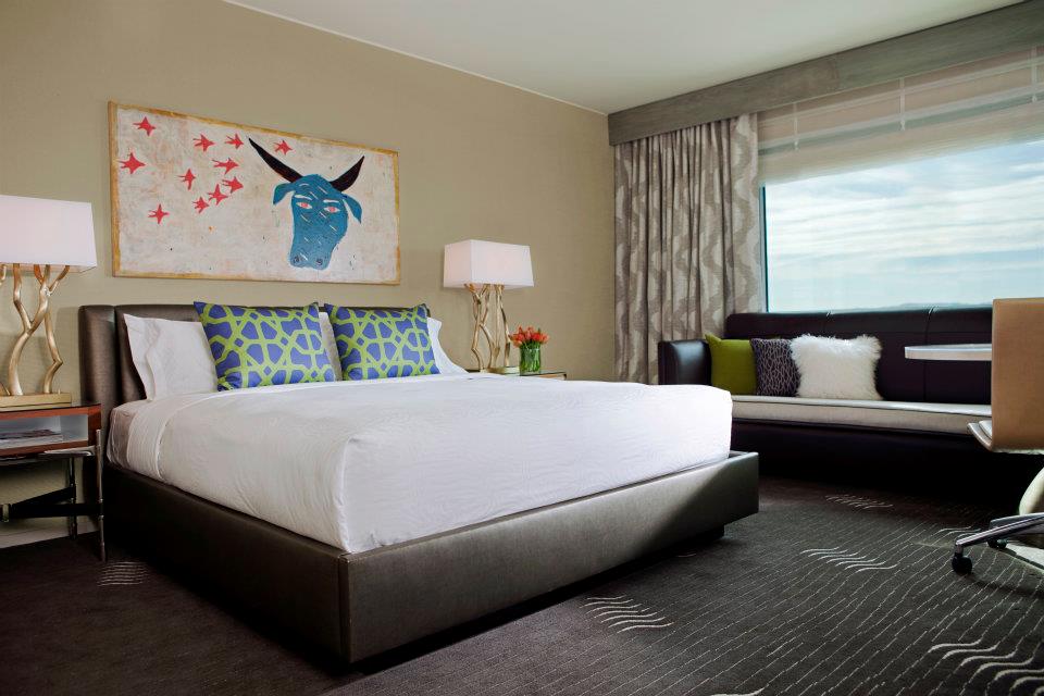 Hotel Room Tax In Scottsdale Az Hotel Room Tax In Scottsdale Az