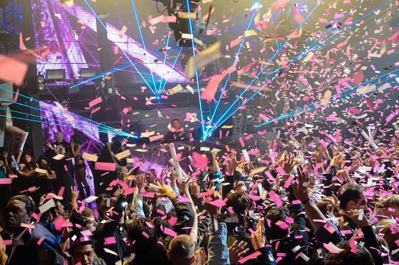 new year 2018 bristol ring in the new year with evening entertainment new year 2018 bristol ring in the new year with evening entertainment