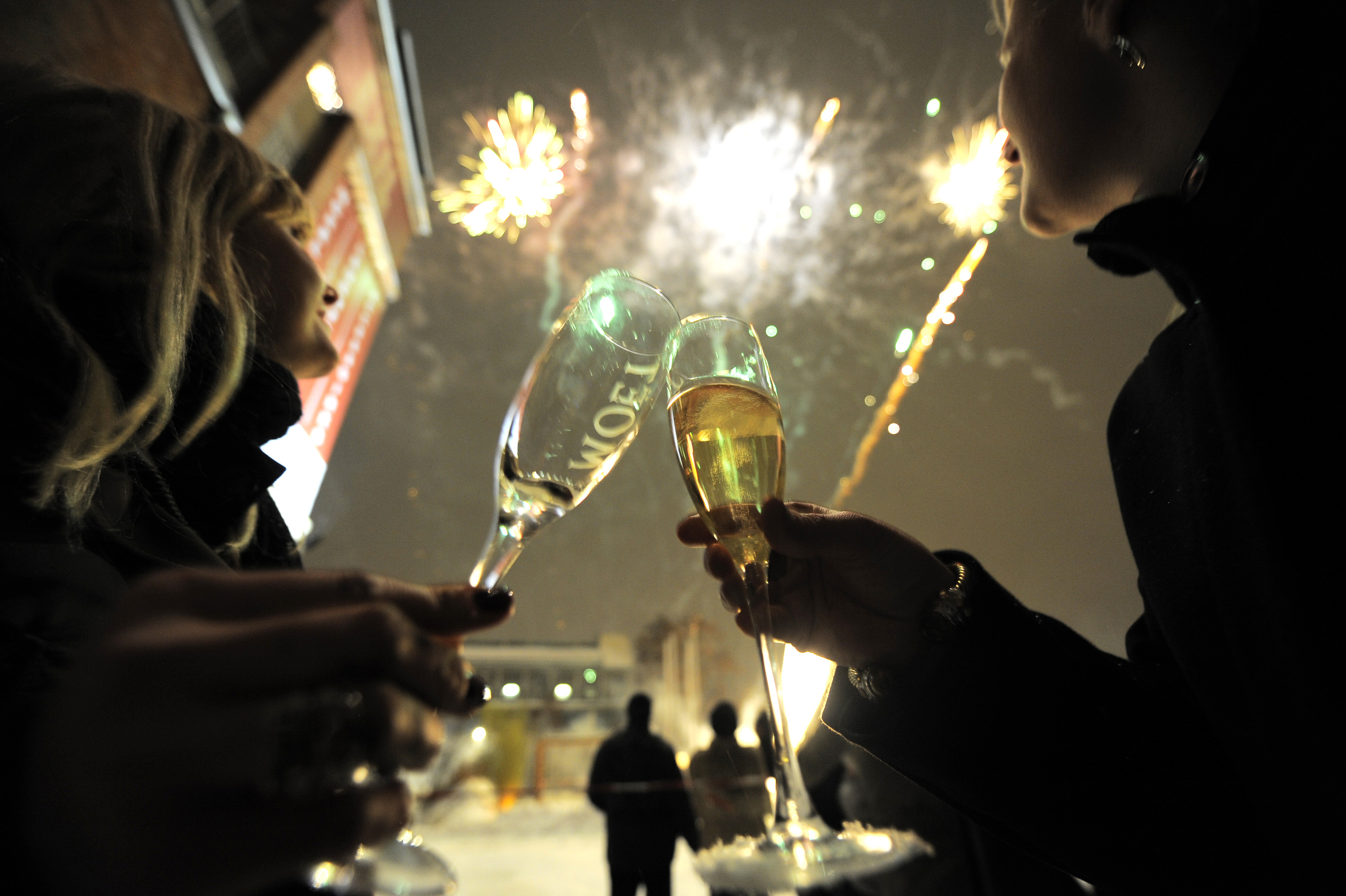 new years eve celebrations around the valley nightlife