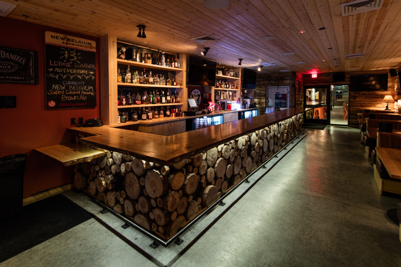 Celebrate National Beer Day at These Tempe Bars Nightlife