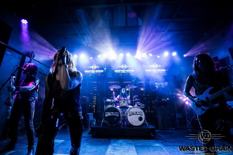 wasted-grain-concerts