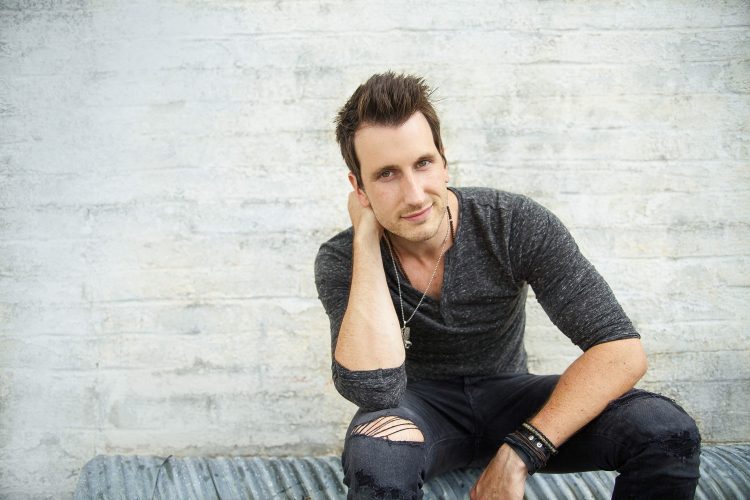 russell-dickerson