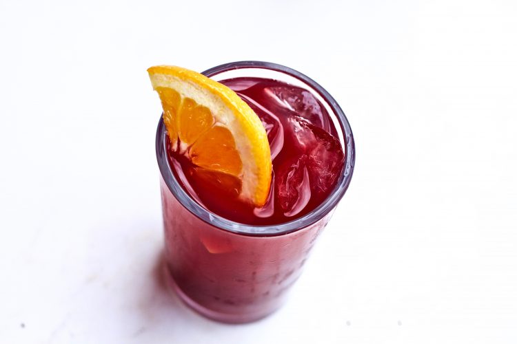 fox-restaurants-sangria