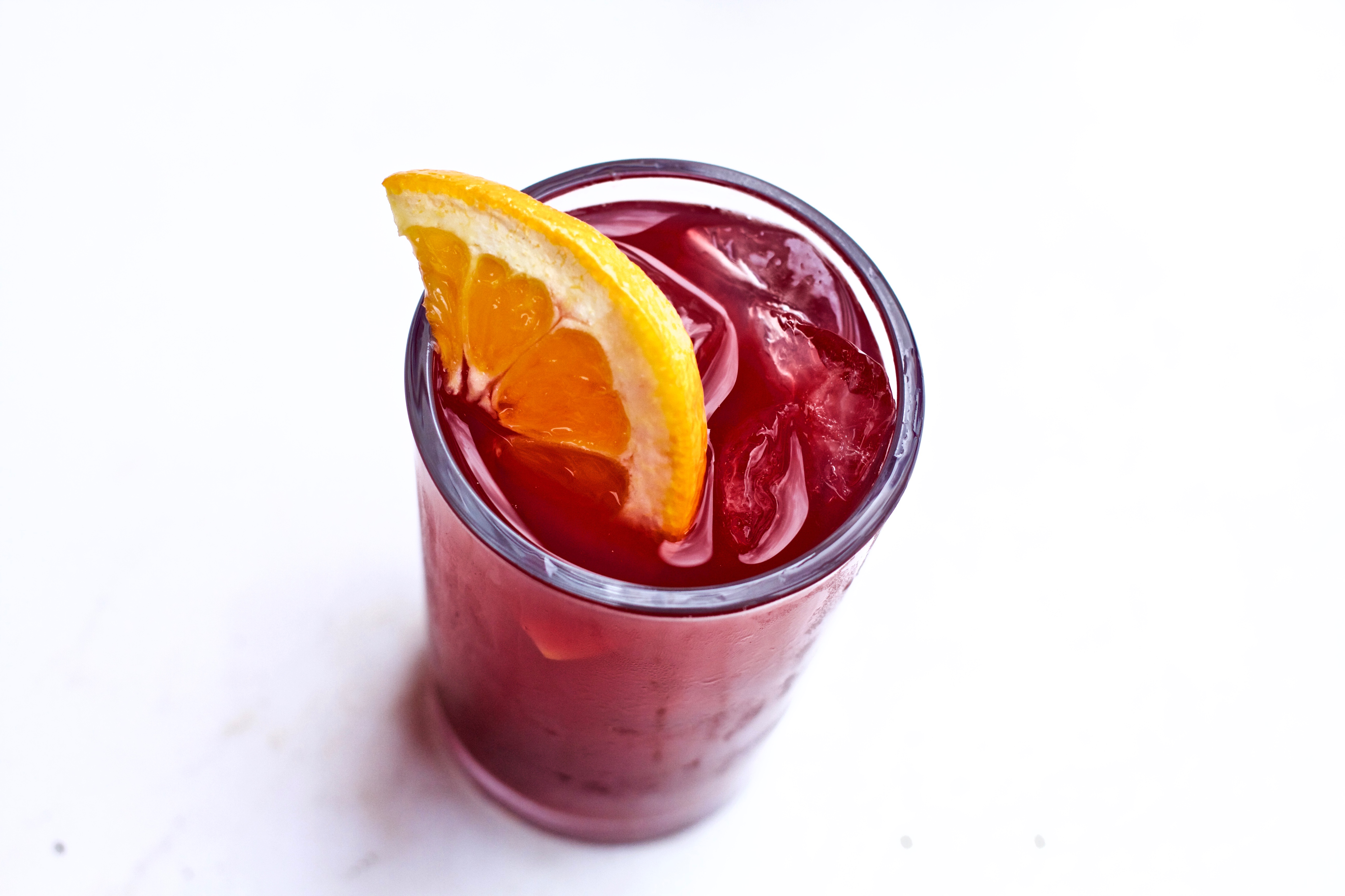 damned souls and a sangria read online damned souls and a sangria read online