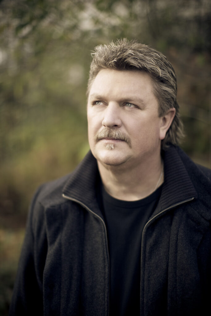 Joe Diffie