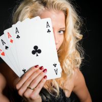 Az State Poker Championship 2017 Az State Poker Championship 2017