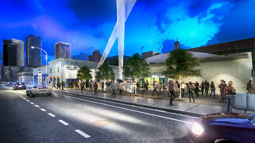 new-music-venue-the-van-buren-announces-august-opening-nightlife