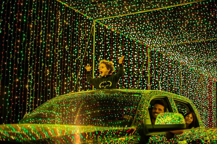 christmas-lights-phoenix