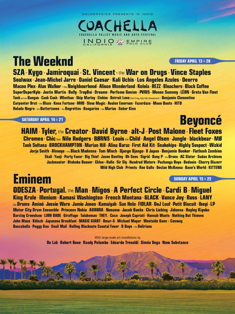coachella-2018