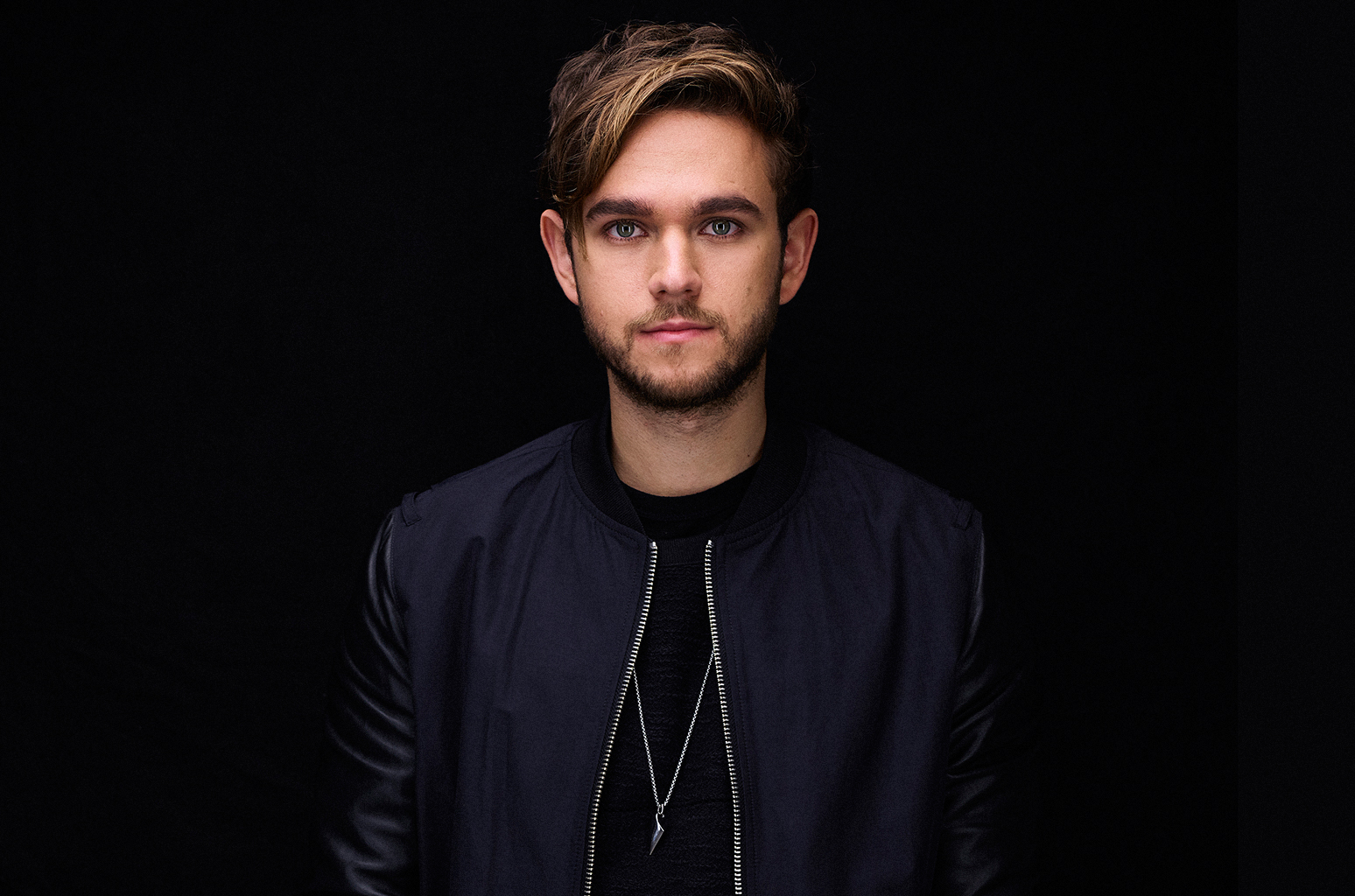 Image result for zedd 2018