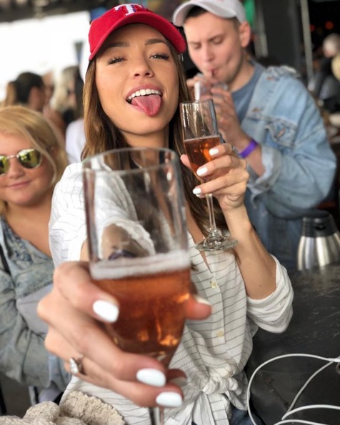 best places to day drink in phoenix