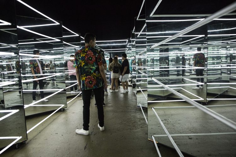 elsewhere wonderspaces elsewhere wonderspaces