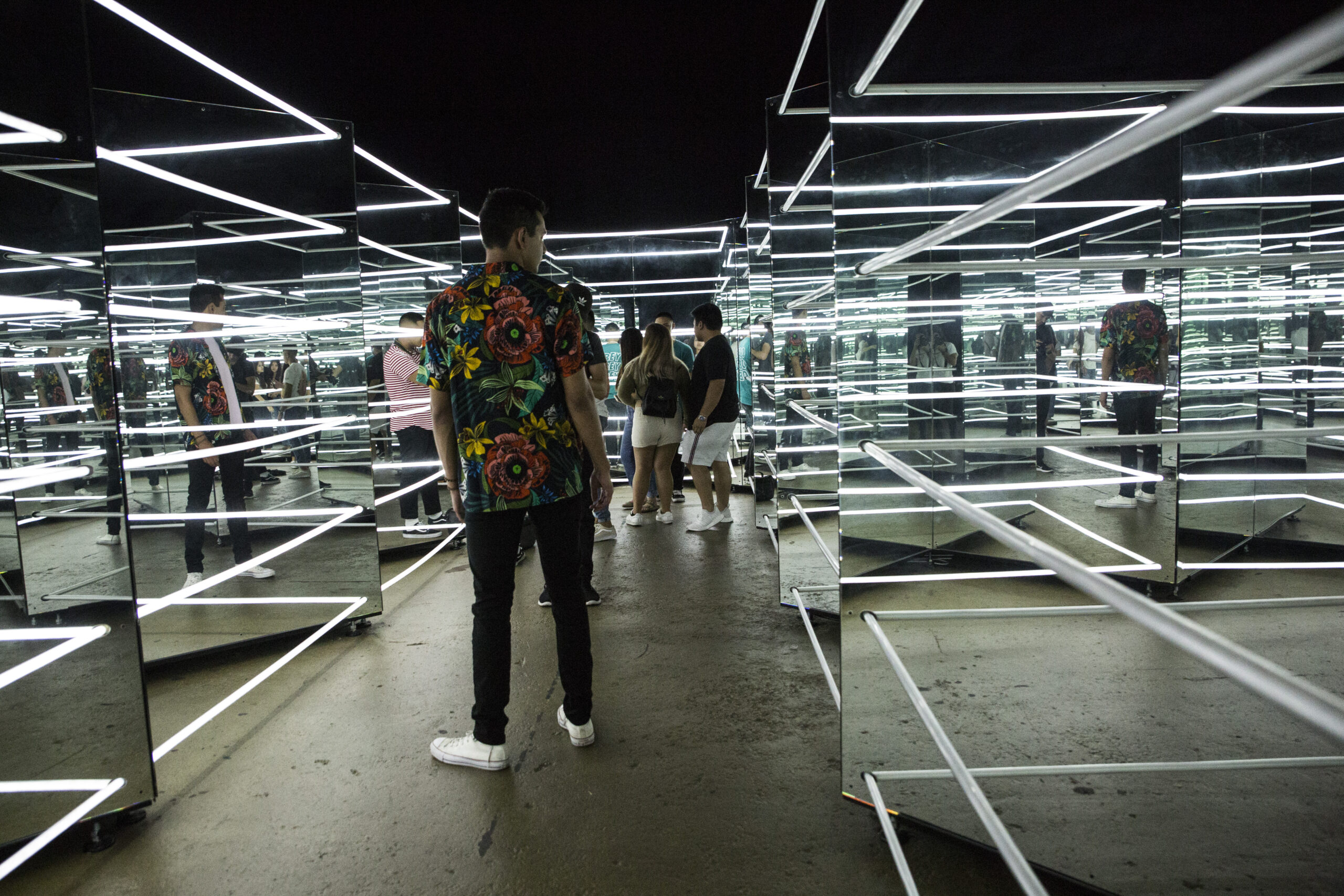 elsewhere wonderspaces elsewhere wonderspaces
