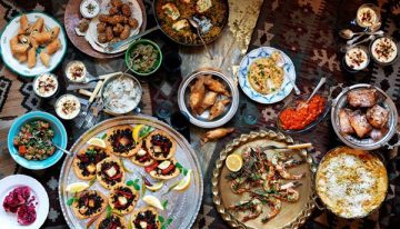 Best Mexican Food In Az Of Our Valley Best Food And Restaurants In Phoenix 2017