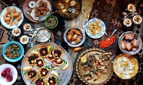Phoenix Magazine Best Mexican Restaurants Phoenix Magazine Best Mexican Restaurants