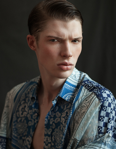 Ford modeling agency phoenix az #8