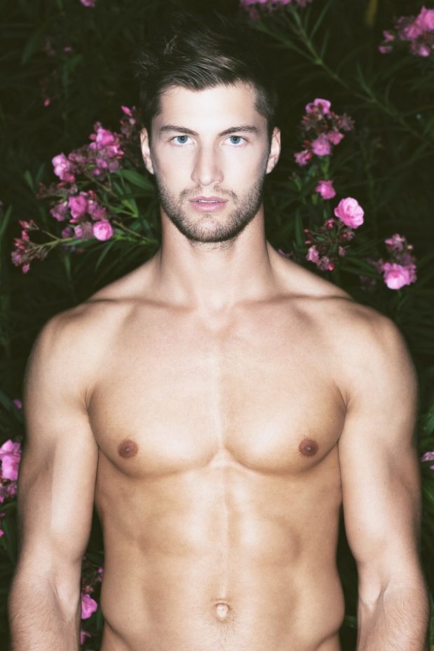 Modeling Agencies Phoenix at Timothy Proffitt blog