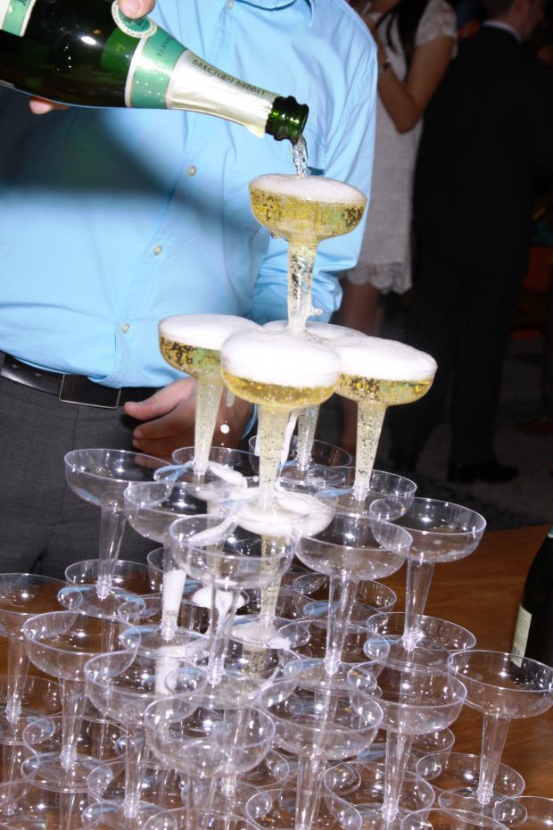 Best Annual Valley Event Large Scale Scottsdale Culinary