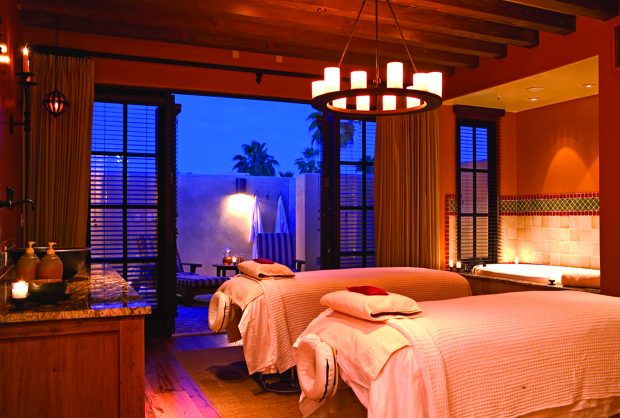 Red Door Salon And Spa Phoenix Red Door Salon And Spa Phoenix