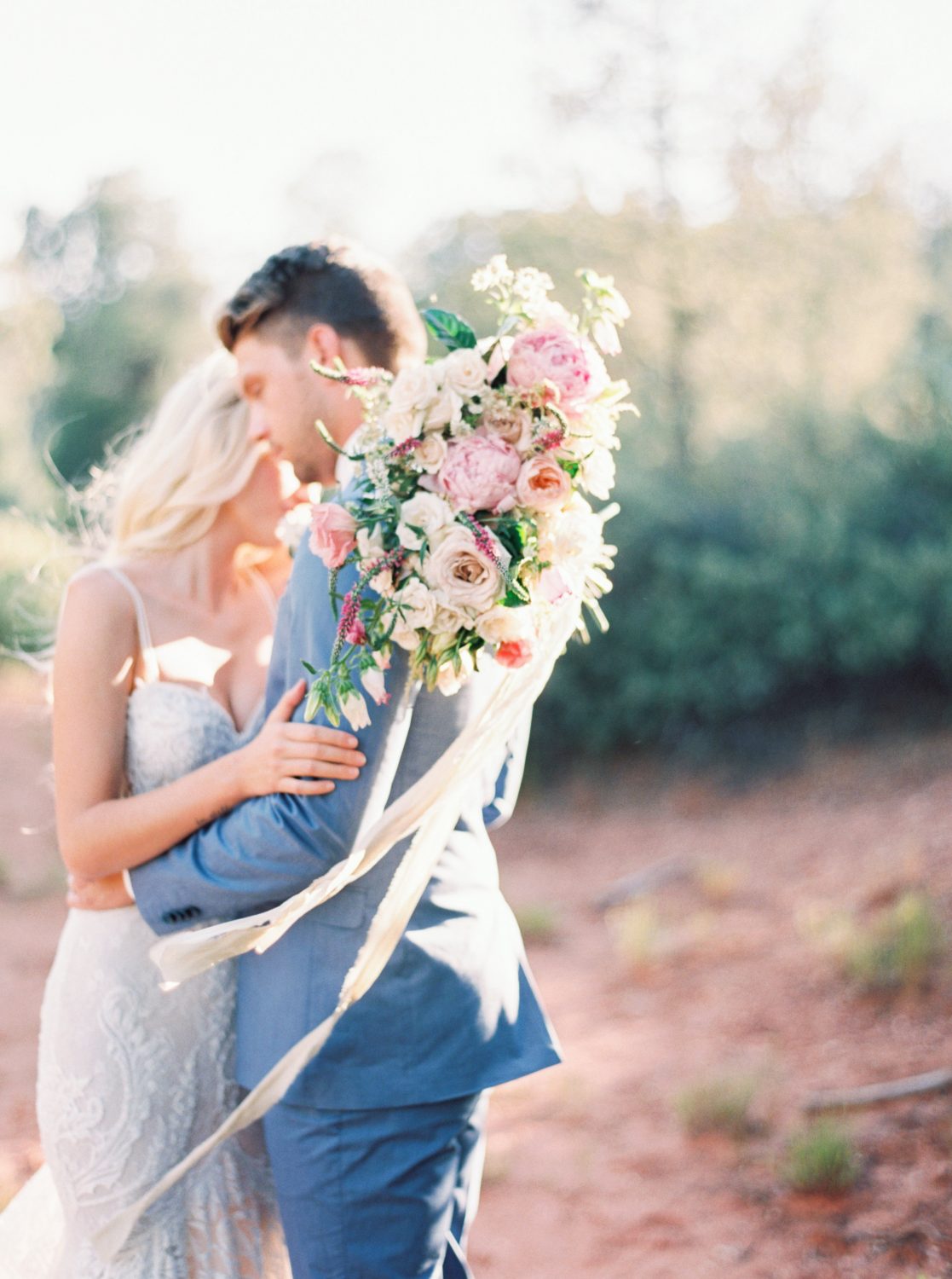 Best Of Our Valley 2018 Issue Weddings