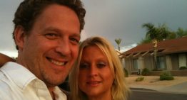 breast augmentation doctor telluride Breast augmentation doctor telluride