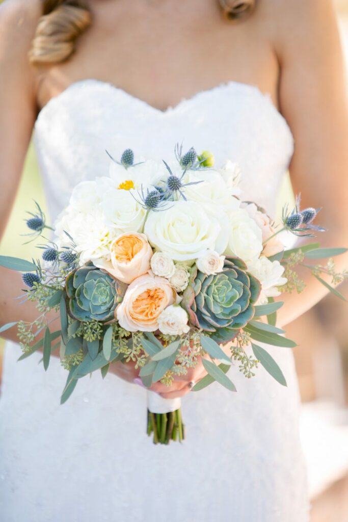 Best Hollywood Craft Services Companies Best Hollywood Craft Services Companies