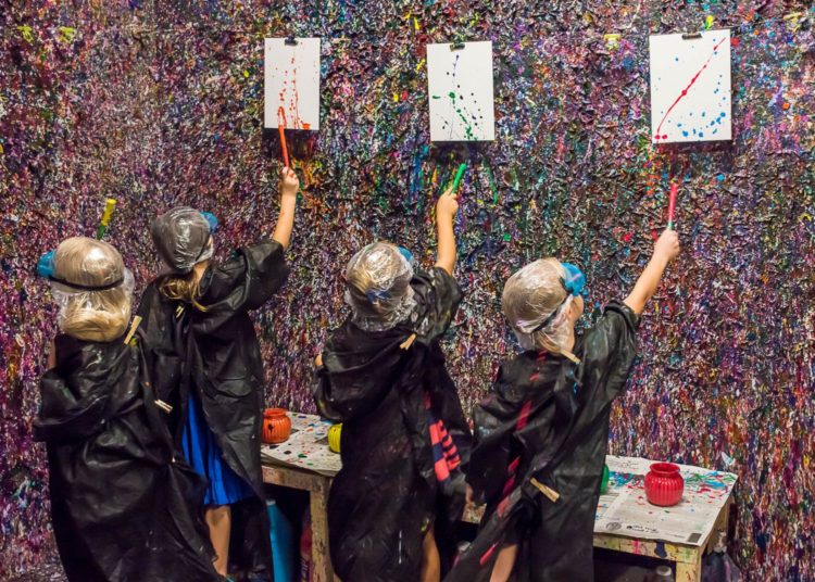 cheeky chic baby boutique