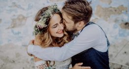 breast augmentation doctor telluride Breast augmentation doctor telluride