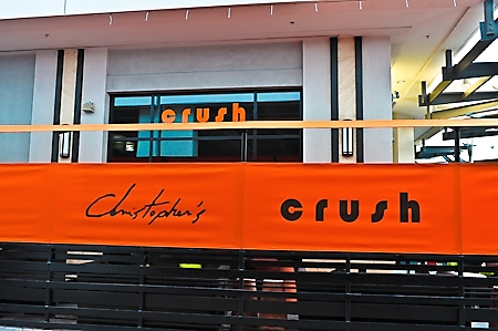 bauhaus_photography-1