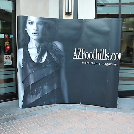 bauhaus_photography-2