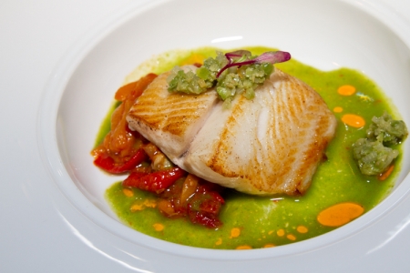 James Beard Benefit Dinner AFM-36