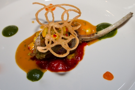 James Beard Benefit Dinner AFM-39