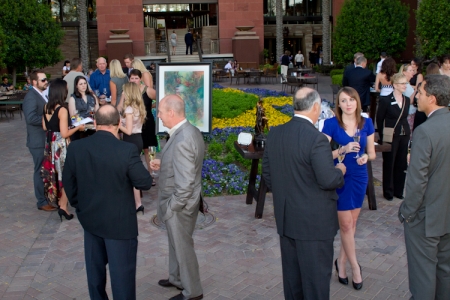 James Beard Benefit Dinner AFM-6