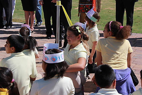 044-IMG_2091