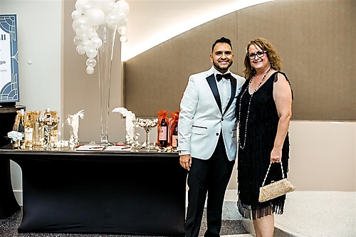 dress for success_2019_1108_175511-420207_tavits photography