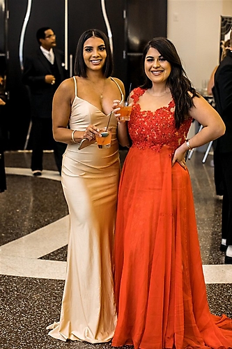 dress for success_2019_1108_181407-420273_tavits photography
