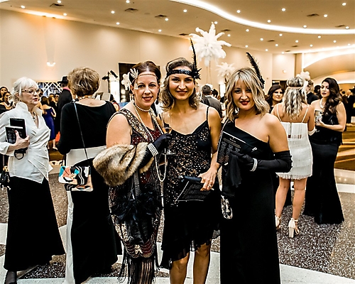 dress for success_2019_1108_181443-0390_tavits photography