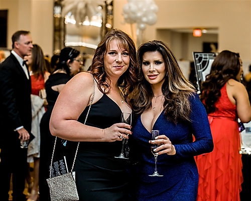 dress for success_2019_1108_183942-420373_tavits photography
